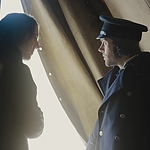 THE_TERROR_-_E1X07_HORRIBLE_FROM_SUPPER_0673.jpg