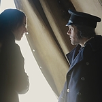 THE_TERROR_-_E1X07_HORRIBLE_FROM_SUPPER_0674.jpg