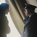 THE_TERROR_-_E1X07_HORRIBLE_FROM_SUPPER_0675.jpg