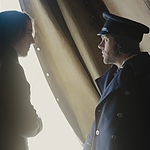 THE_TERROR_-_E1X07_HORRIBLE_FROM_SUPPER_0677.jpg