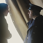 THE_TERROR_-_E1X07_HORRIBLE_FROM_SUPPER_0678.jpg