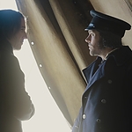 THE_TERROR_-_E1X07_HORRIBLE_FROM_SUPPER_0679.jpg