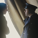 THE_TERROR_-_E1X07_HORRIBLE_FROM_SUPPER_0680.jpg