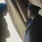 THE_TERROR_-_E1X07_HORRIBLE_FROM_SUPPER_0682.jpg
