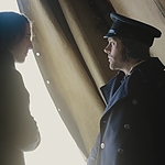 THE_TERROR_-_E1X07_HORRIBLE_FROM_SUPPER_0684.jpg
