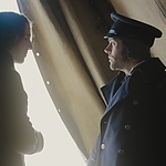 THE_TERROR_-_E1X07_HORRIBLE_FROM_SUPPER_0685.jpg