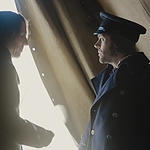 THE_TERROR_-_E1X07_HORRIBLE_FROM_SUPPER_0686.jpg