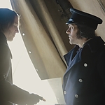 THE_TERROR_-_E1X07_HORRIBLE_FROM_SUPPER_0687.jpg