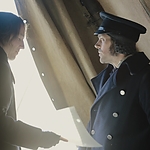 THE_TERROR_-_E1X07_HORRIBLE_FROM_SUPPER_0688.jpg