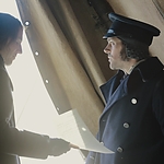 THE_TERROR_-_E1X07_HORRIBLE_FROM_SUPPER_0689.jpg