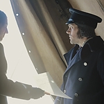 THE_TERROR_-_E1X07_HORRIBLE_FROM_SUPPER_0691.jpg