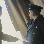 THE_TERROR_-_E1X07_HORRIBLE_FROM_SUPPER_0692.jpg
