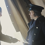 THE_TERROR_-_E1X07_HORRIBLE_FROM_SUPPER_0693.jpg