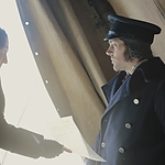 THE_TERROR_-_E1X07_HORRIBLE_FROM_SUPPER_0694.jpg