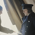 Filename=THE_TERROR_-_E1X07_HORRIBLE_FROM_SUPPER_0695.jpg
Filesize=797KiB
Dimensions=1920x1080
Date added=May 10, 2020 THE_TERROR_-_E1X07_HORRIBLE_FROM_SUPPER_0695.jpg