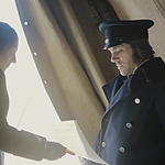 THE_TERROR_-_E1X07_HORRIBLE_FROM_SUPPER_0696.jpg