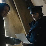 THE_TERROR_-_E1X07_HORRIBLE_FROM_SUPPER_0697.jpg