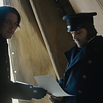 THE_TERROR_-_E1X07_HORRIBLE_FROM_SUPPER_0698.jpg