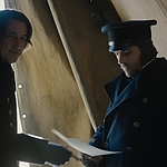 THE_TERROR_-_E1X07_HORRIBLE_FROM_SUPPER_0699.jpg