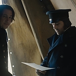 THE_TERROR_-_E1X07_HORRIBLE_FROM_SUPPER_0700.jpg