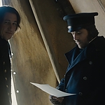 THE_TERROR_-_E1X07_HORRIBLE_FROM_SUPPER_0701.jpg