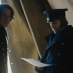 THE_TERROR_-_E1X07_HORRIBLE_FROM_SUPPER_0702.jpg