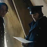 THE_TERROR_-_E1X07_HORRIBLE_FROM_SUPPER_0703.jpg