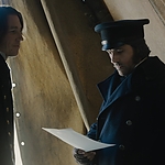 THE_TERROR_-_E1X07_HORRIBLE_FROM_SUPPER_0705.jpg