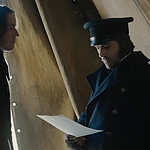 THE_TERROR_-_E1X07_HORRIBLE_FROM_SUPPER_0707.jpg