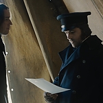 THE_TERROR_-_E1X07_HORRIBLE_FROM_SUPPER_0708.jpg