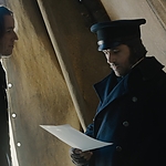 THE_TERROR_-_E1X07_HORRIBLE_FROM_SUPPER_0709.jpg