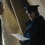 THE_TERROR_-_E1X07_HORRIBLE_FROM_SUPPER_0710.jpg