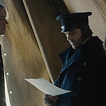 THE_TERROR_-_E1X07_HORRIBLE_FROM_SUPPER_0711.jpg