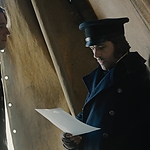 THE_TERROR_-_E1X07_HORRIBLE_FROM_SUPPER_0713.jpg