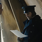 THE_TERROR_-_E1X07_HORRIBLE_FROM_SUPPER_0715.jpg