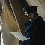 THE_TERROR_-_E1X07_HORRIBLE_FROM_SUPPER_0716.jpg