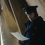 THE_TERROR_-_E1X07_HORRIBLE_FROM_SUPPER_0717.jpg