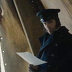 THE_TERROR_-_E1X07_HORRIBLE_FROM_SUPPER_0718.jpg