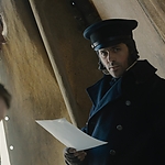 THE_TERROR_-_E1X07_HORRIBLE_FROM_SUPPER_0719.jpg