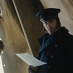THE_TERROR_-_E1X07_HORRIBLE_FROM_SUPPER_0720.jpg
