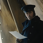 THE_TERROR_-_E1X07_HORRIBLE_FROM_SUPPER_0721.jpg