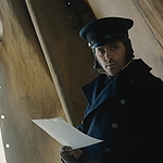 THE_TERROR_-_E1X07_HORRIBLE_FROM_SUPPER_0722.jpg