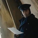 THE_TERROR_-_E1X07_HORRIBLE_FROM_SUPPER_0723.jpg
