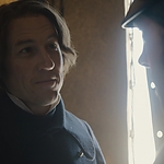 THE_TERROR_-_E1X07_HORRIBLE_FROM_SUPPER_0724.jpg