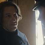 THE_TERROR_-_E1X07_HORRIBLE_FROM_SUPPER_0725.jpg