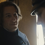THE_TERROR_-_E1X07_HORRIBLE_FROM_SUPPER_0726.jpg
