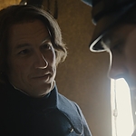 THE_TERROR_-_E1X07_HORRIBLE_FROM_SUPPER_0727.jpg