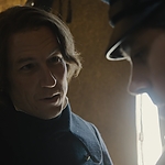 THE_TERROR_-_E1X07_HORRIBLE_FROM_SUPPER_0728.jpg