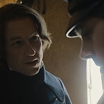 THE_TERROR_-_E1X07_HORRIBLE_FROM_SUPPER_0729.jpg