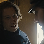 Filename=THE_TERROR_-_E1X07_HORRIBLE_FROM_SUPPER_0730.jpg
Filesize=781KiB
Dimensions=1920x1080
Date added=May 10, 2020 THE_TERROR_-_E1X07_HORRIBLE_FROM_SUPPER_0730.jpg